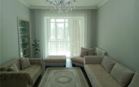 Продажа 3-комнатной квартиры, 113 м² в Астане - фото 3