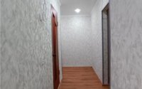 Продажа 4-комнатной квартиры, 77 м² в Караганде - фото 14