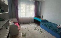 Продажа 3-комнатной квартиры, 127 м² в Астане - фото 3
