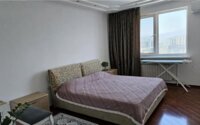 Продажа 3-комнатной квартиры, 102.5 м² в Алматы - фото 3