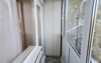 Продажа 2-комнатной квартиры, 47 м² в Караганде - фото 13