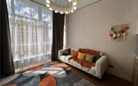 Продажа 3-комнатной квартиры, 99 м² в Астане