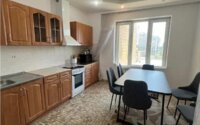 Продажа 2-комнатной квартиры, 80.6 м² в Астане - фото 3