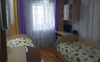 Продажа 3-комнатной квартиры, 80 м² в Темиртау - фото 3
