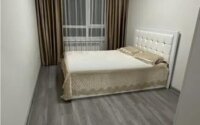 Продажа 2-комнатной квартиры, 50 м² в Алматы - фото 2