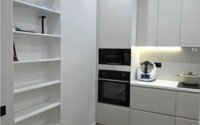 Продажа 4-комнатной квартиры, 110 м² в Караганде - фото 5