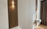 Продажа 2-комнатной квартиры, 62.5 м² в Астане - фото 6