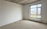 Продажа 2-комнатной квартиры, 68 м² в Астане - фото 2