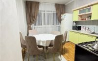 Продажа 2-комнатной квартиры, 62 м² в Алматы - фото 3