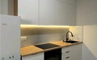 Продажа 2-комнатной квартиры, 65.1 м² в Астане - фото 3