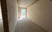 Продажа 2-комнатной квартиры, 58 м² в Астане - фото 2