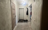 Продажа 4-комнатной квартиры, 102 м² в Темиртау - фото 8