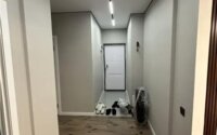 Продажа 2-комнатной квартиры, 63.8 м² в Астане - фото 5