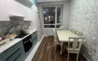 Продажа 2-комнатной квартиры, 60 м² в Астане - фото 3