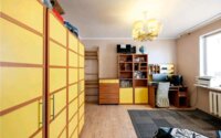 Продажа 4-комнатной квартиры, 120.8 м² в Астане - фото 4