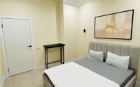 Продажа 2-комнатной квартиры, 41 м² в Астане - фото 3
