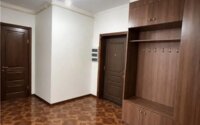 Продажа 3-комнатной квартиры, 95 м² в Алматы - фото 5