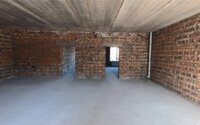 Продажа 3-комнатной квартиры, 96 м² в Караганде - фото 3