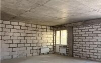 Продажа 3-комнатной квартиры, 115.6 м² в Астане - фото 2