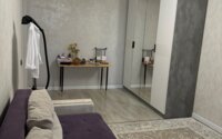 Продажа 2-комнатной квартиры, 64 м² в Астане - фото 6
