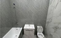 Продажа 2-комнатной квартиры, 43 м² в Астане - фото 4