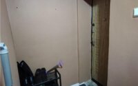 Продажа 3-комнатной квартиры, 45 м² в Караганде - фото 15