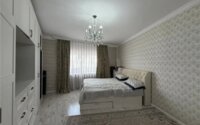 Продажа 3-комнатной квартиры, 97.8 м² в Астане - фото 2