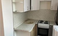 Продажа 1-комнатной квартиры, 40.1 м² в Астане - фото 2