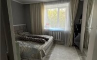 Продажа 2-комнатной квартиры, 50 м² в Сарани - фото 3