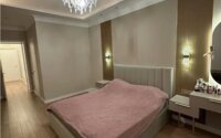 Продажа 3-комнатной квартиры, 69.8 м² в Астане - фото 2