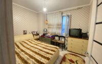 Продажа 3-комнатной квартиры, 86 м² в Караганде - фото 4