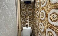 Продажа 1-комнатной квартиры, 30.5 м² в Караганде - фото 10