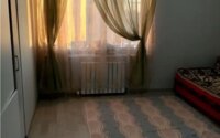 Продажа 2-комнатной квартиры, 45.4 м² в Астане
