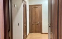 Продажа 3-комнатной квартиры, 73 м² в Алматы - фото 2