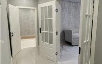 Продажа 2-комнатной квартиры, 58 м² в Астане - фото 5