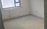 Продажа 1-комнатной квартиры, 41.2 м² в Астане