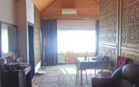 Продажа бизнеса, 250 м² в Караганде - фото 13