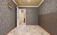 Продажа 3-комнатной квартиры, 90 м² в Темиртау - фото 5