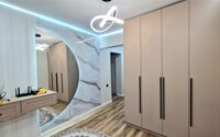 Продажа 4-комнатной квартиры, 85 м² в Караганде - фото 12