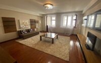Продажа 3-комнатной квартиры, 98 м² в Астане - фото 4