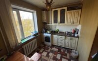 Продажа 1-комнатной квартиры, 32.8 м² в Темиртау - фото 5