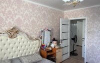 Продажа 3-комнатной квартиры, 67.5 м² в Караганде - фото 11