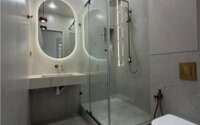Продажа 3-комнатной квартиры, 73 м² в Астане - фото 3