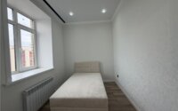 Продажа 3-комнатной квартиры, 70 м² в Караганде - фото 6