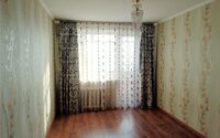 Продажа 4-комнатной квартиры, 88 м² в Темиртау - фото 7