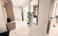 Продажа 2-комнатной квартиры, 60 м² в Астане - фото 10