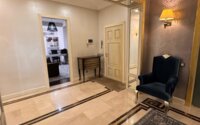 Продажа 5-комнатной квартиры, 206.5 м² в Астане - фото 14