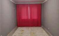 Продажа 2-комнатной квартиры, 58 м² в Алматы