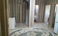 Продажа 3-комнатной квартиры, 75 м² в Астане - фото 6