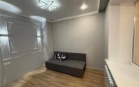 Продажа 2-комнатной квартиры, 57 м² в Астане